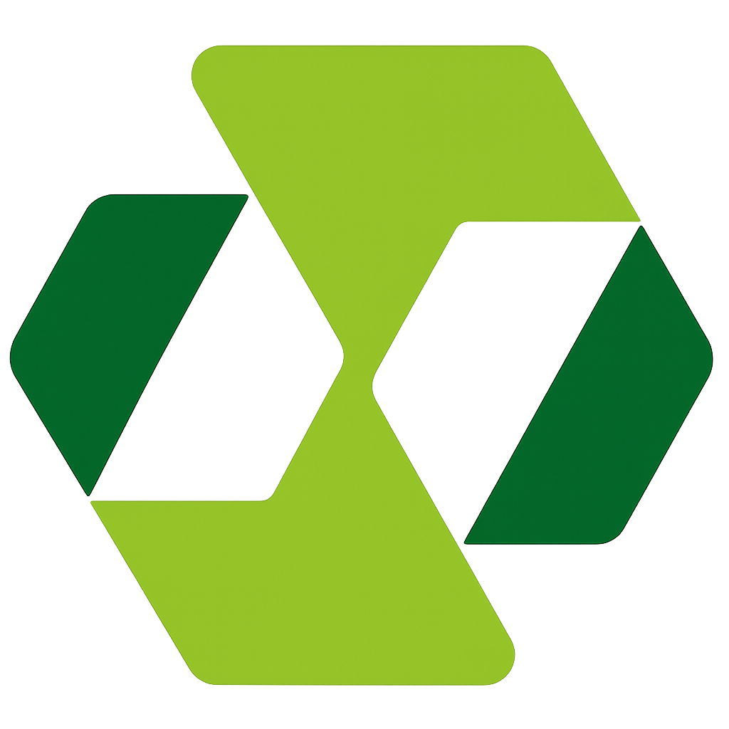Logo Fortia